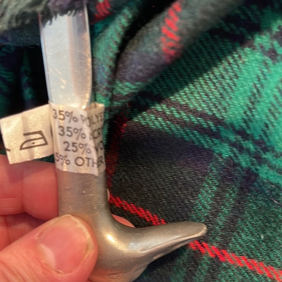 O’NEIL OF DUBLIN CHILDS SKIRT / JUMPER SIZE 22 age 4/5 - Picture 7 of 7